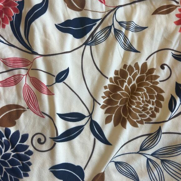 Stretchy Parson Chair Slipcovers for Dining Room Chair Set/4 by Lalluxy NEW - Picture 4 of 13